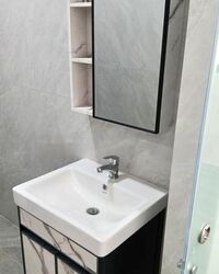 Lim Ah Pin Road (D19), Terrace #458945681